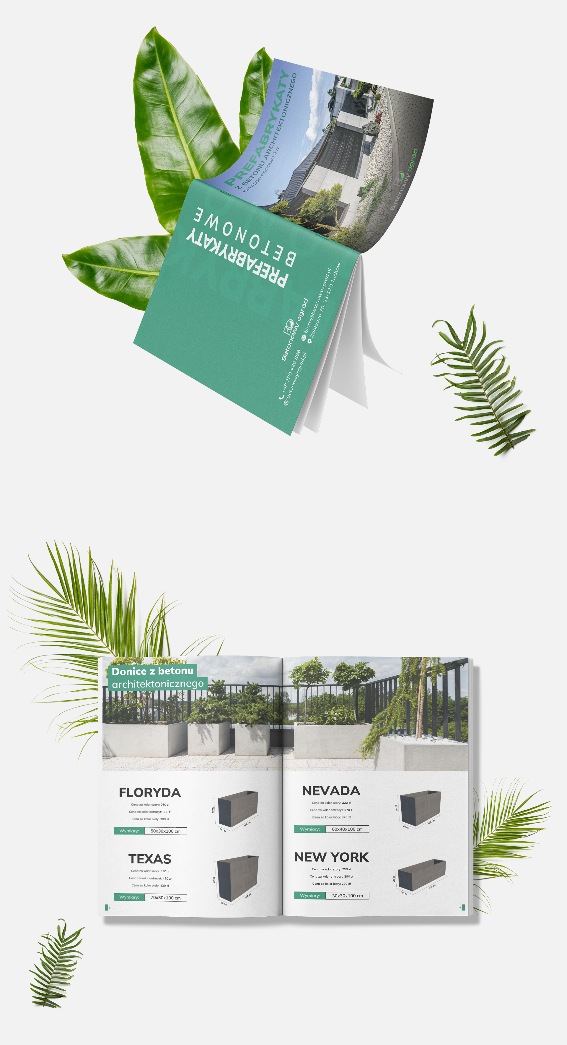 katalog-projektowanie-tworzenie-tarnow-i-okolice-bkgraphix