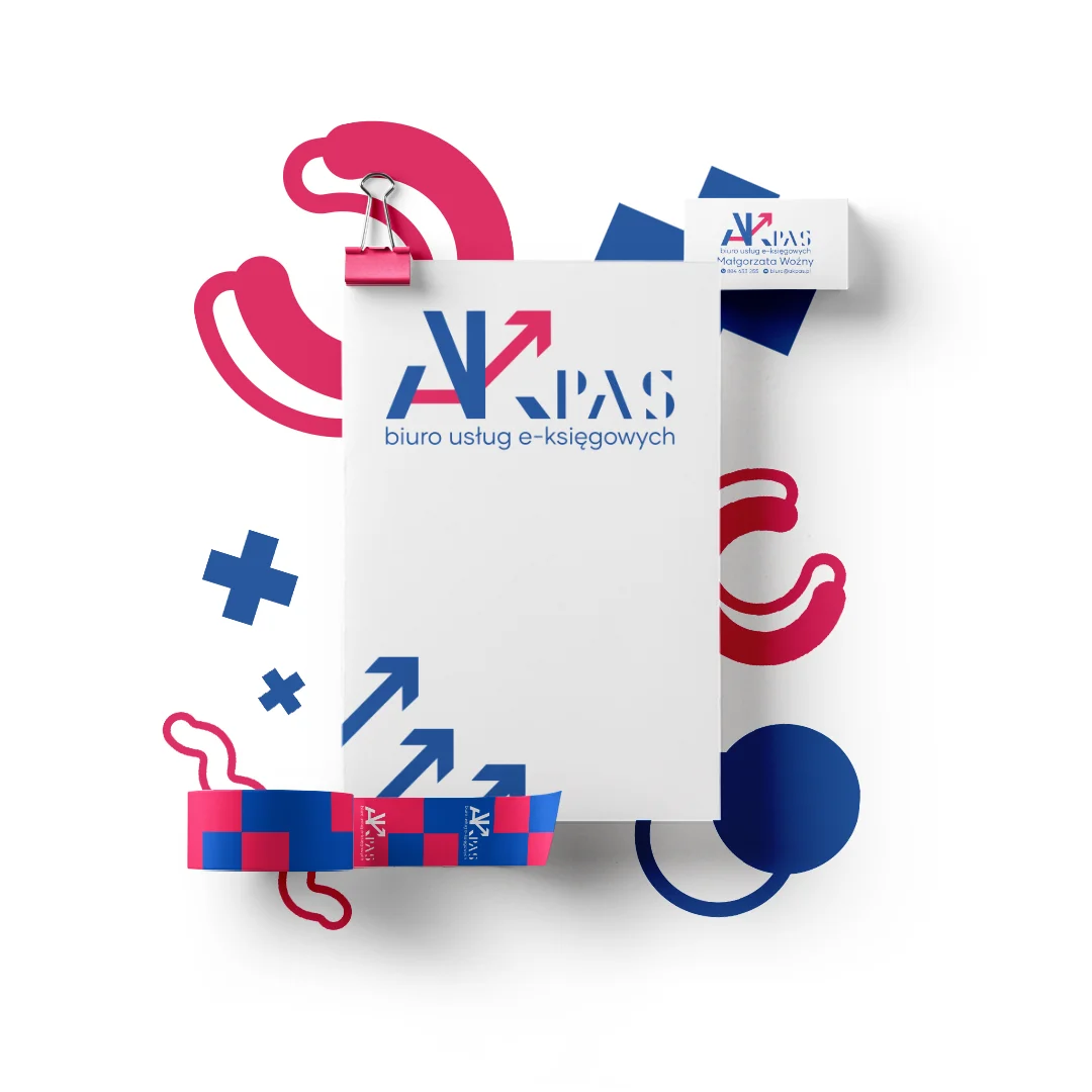 ak-pas-portfolio-dla-małych-biznesów