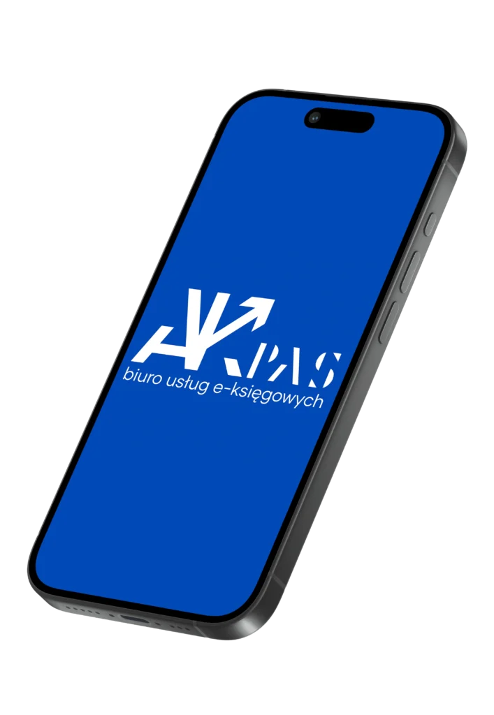 ak-pas-projektowanie-loga-logotypu-sygnetu