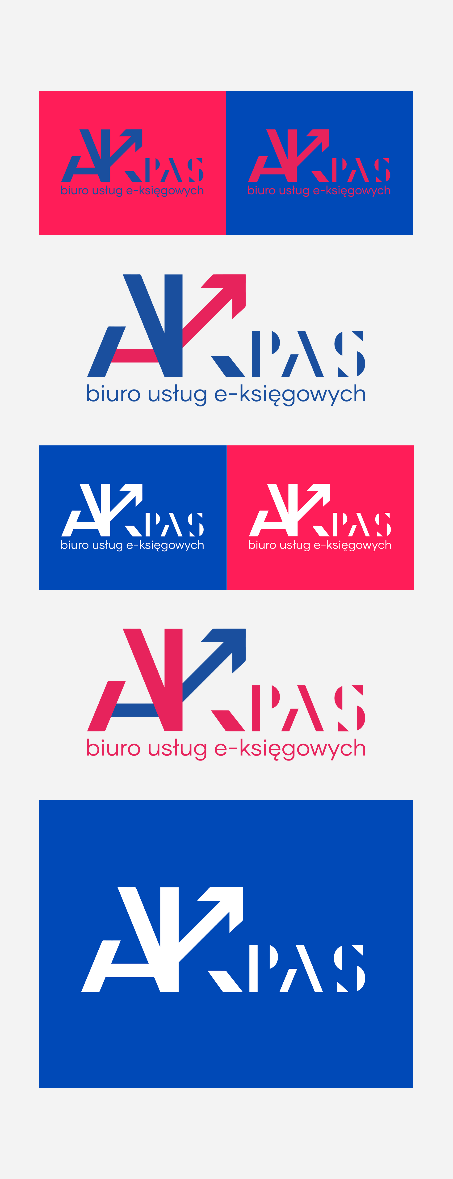 logo-tanio-tarnow-i-okolice-ak-pas-projektowanie-logo