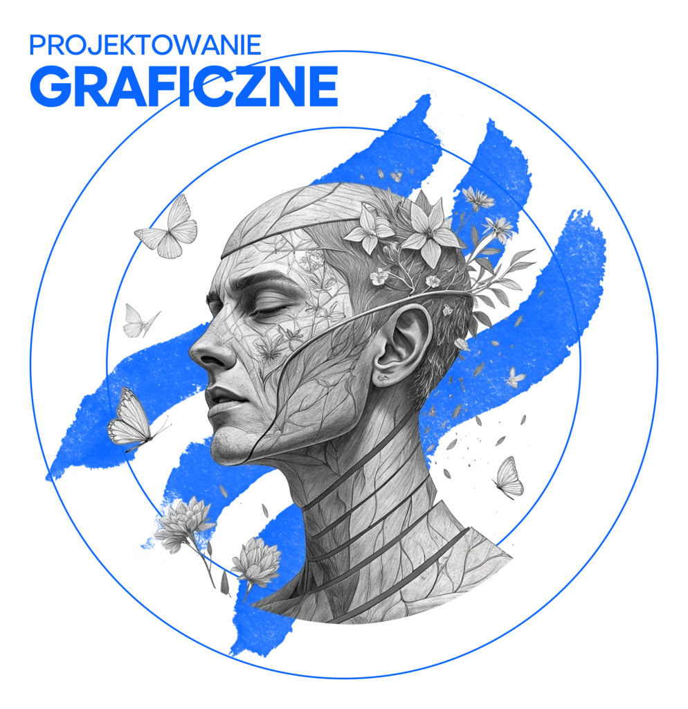 PROJEKTOWANIE_GRAFICZNE_TARNOW_I_OKOLICE