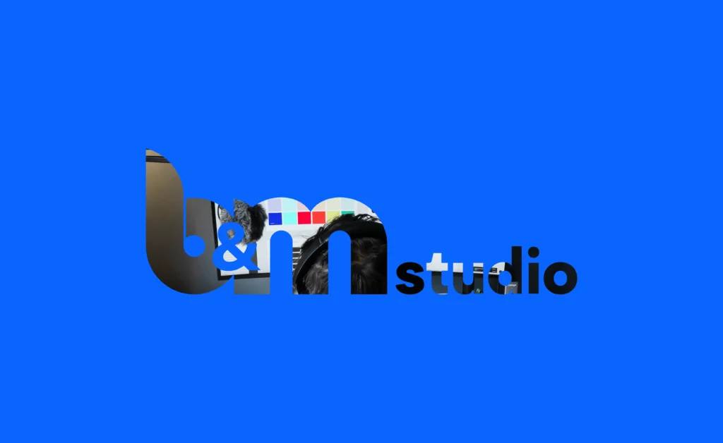 projektowanie-graficzne-tanio-tarnow-plakaty-banery-wizytowki-ulotki