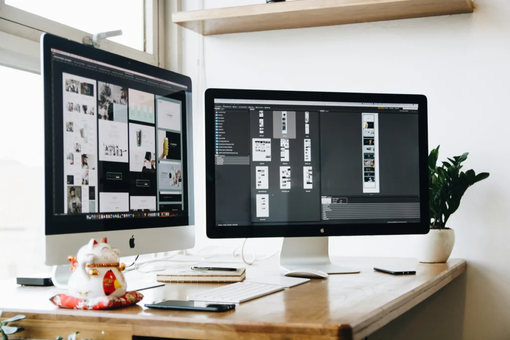 studio-graficzne-projekty-portfolio-www-uslugi